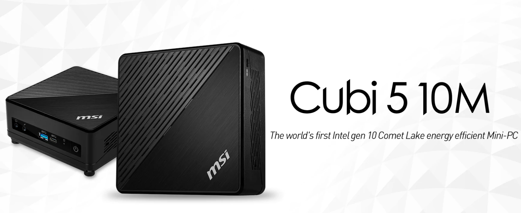 Неттоп msi cubi 5. Неттоп MSI Cubi 5 12m. MSI неттоп Cubi 5 10m-055bru i3 10110u. Неттоп MSI Cubi 5 12m + монитор. Неттоп MSI Cubi 5 12m-015xru комплектация.